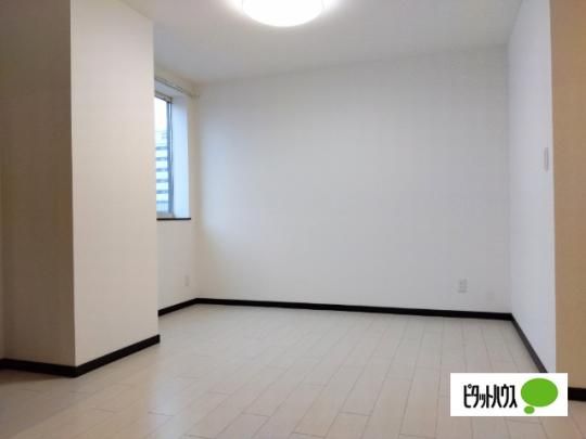 �y���̑��z�@���̑������E�X�y�[�X
