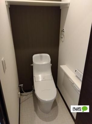 �y���̑��z�@�g�C��