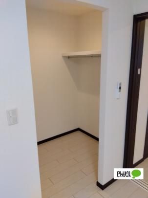 �y���̑��z�@���[