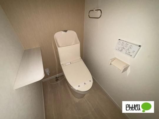 �y���̑��z�@�g�C��