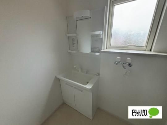 �y���̑��z�@����