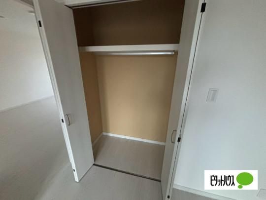 �y���̑��z�@���[
