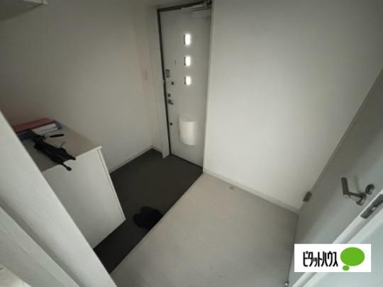 �y���̑��z�@����