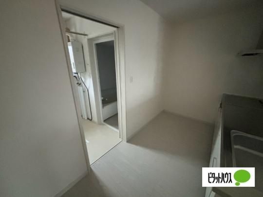 �y���̑��z�@���̑������E�X�y�[�X