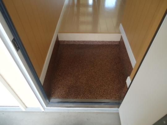�y���̑��z�@����