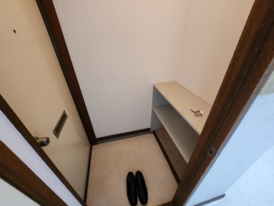 �y���̑��z�@����