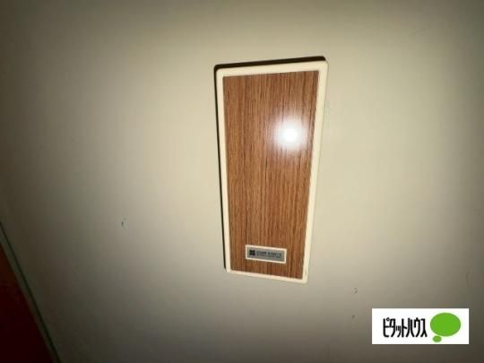 �y���̑��z�@�Z�L�����e�B