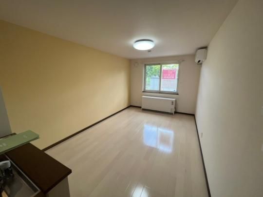 �y���̑��z�@���r���O