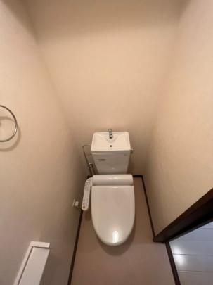 �y���̑��z�@�g�C��
