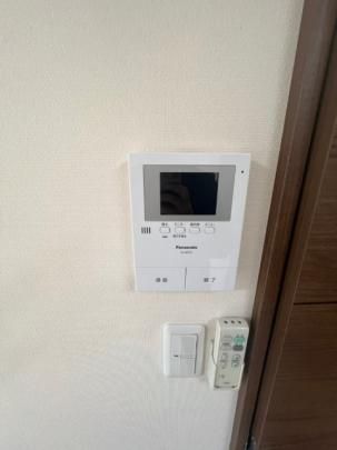�y���̑��z�@�Z�L�����e�B