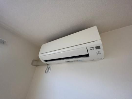 �y���̑��z�@���̑�