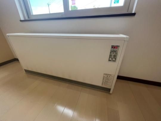 �y���̑��z�@�ݔ�