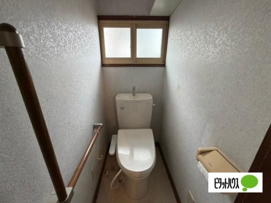 �y���̑��z�@�g�C��