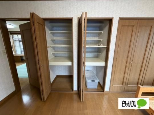 �y���̑��z�@���[