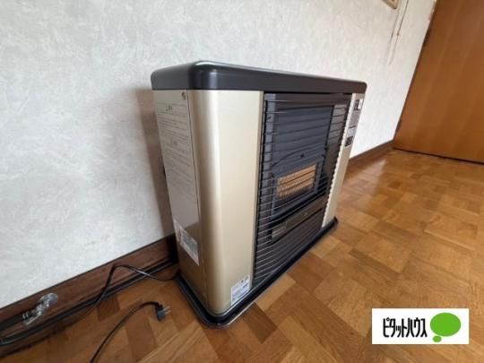 �y���̑��z�@�ݔ�