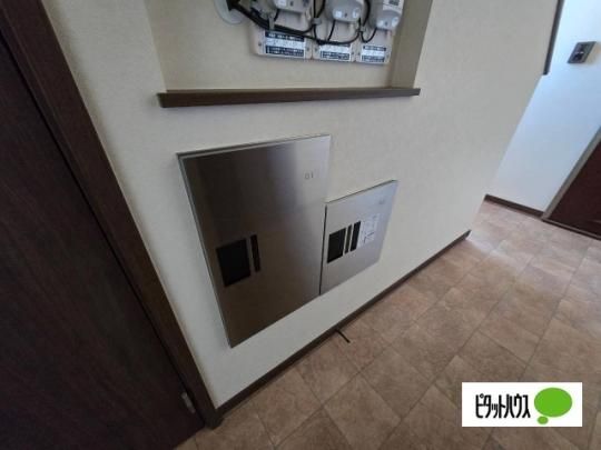 �y�����O�ρz�@���L����