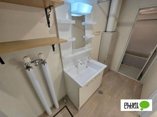 �y���̑��z�@����