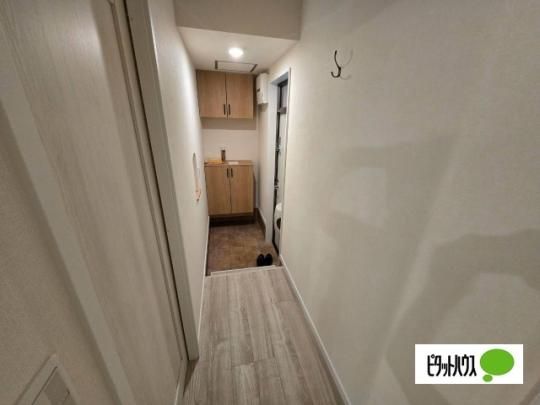 �y���̑��z�@����