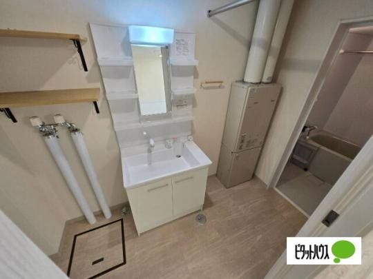 �y���̑��z�@���̑������E�X�y�[�X