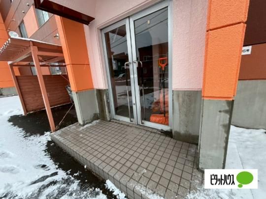 �y�����O�ρz�@�G���g�����X