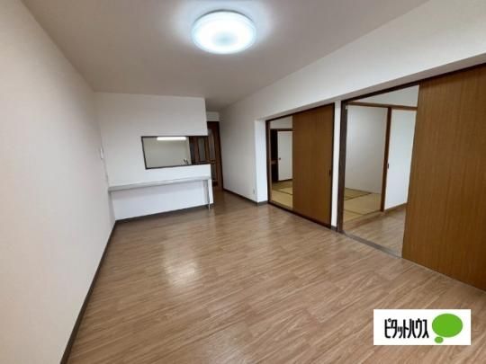 �y���̑��z�@����