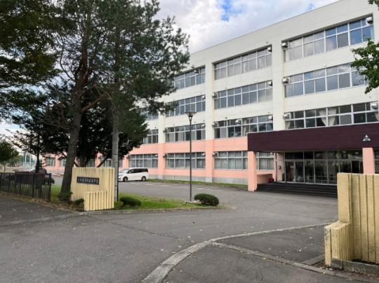 �y���Ӂz�@�k�C���������Z�F1160m