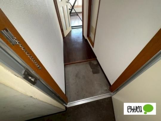�y���̑��z�@����