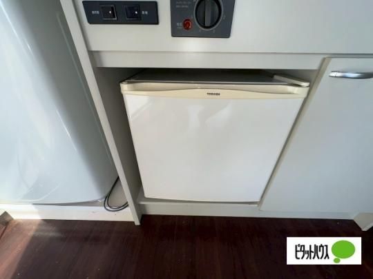�y���̑��z�@�ݔ�