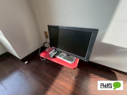 �y���̑��z�@�ݔ�