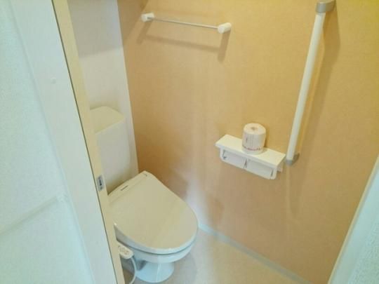 �y���̑��z�@�g�C��
