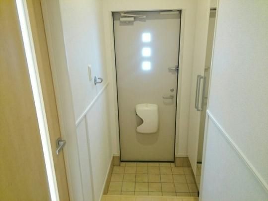 �y���̑��z�@����