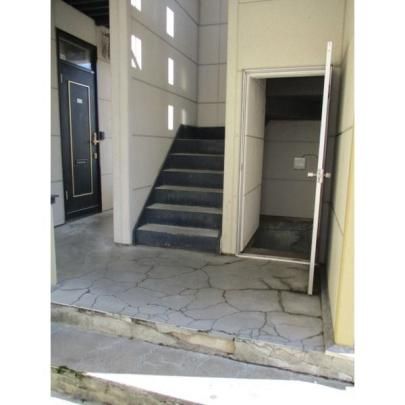 �y�����O�ρz�@�G���g�����X