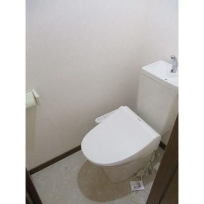 �y���̑��z�@�g�C��