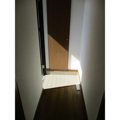 �y���̑��z�@����