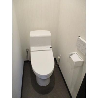�y���̑��z�@�g�C��