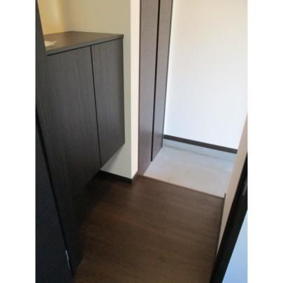 �y���̑��z�@����