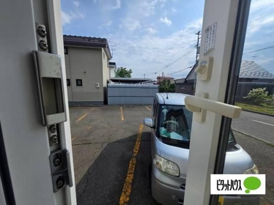 �y���̑��z�@���̑������E�X�y�[�X