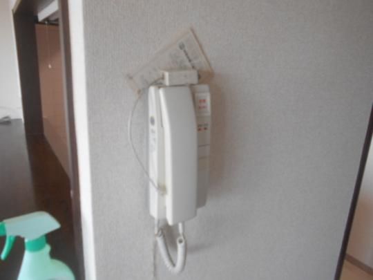 �y���̑��z�@�Z�L�����e�B