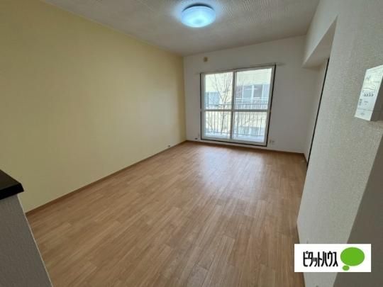 �y���̑��z�@���r���O