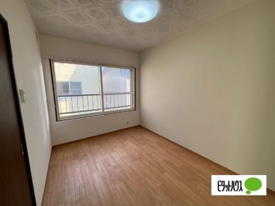 �y���̑��z�@���̑������E�X�y�[�X