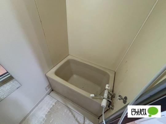 �y���̑��z�@�o�X�^�V�����[