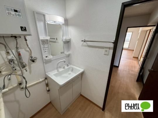 �y���̑��z�@����