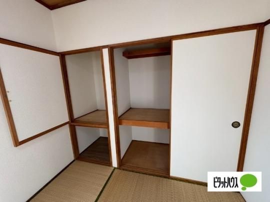 �y���̑��z�@���[