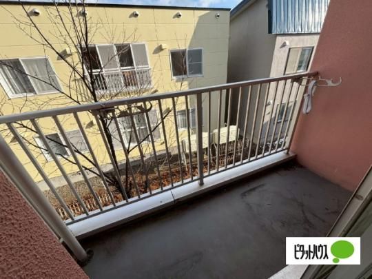 �y���̑��z�@�o���R�j�[