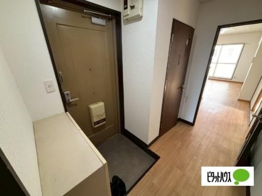 �y���̑��z�@����