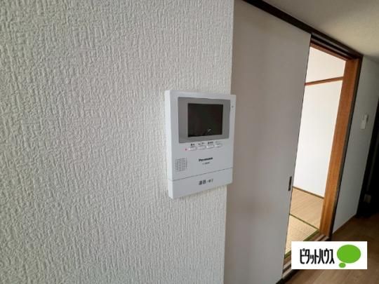 �y���̑��z�@�Z�L�����e�B