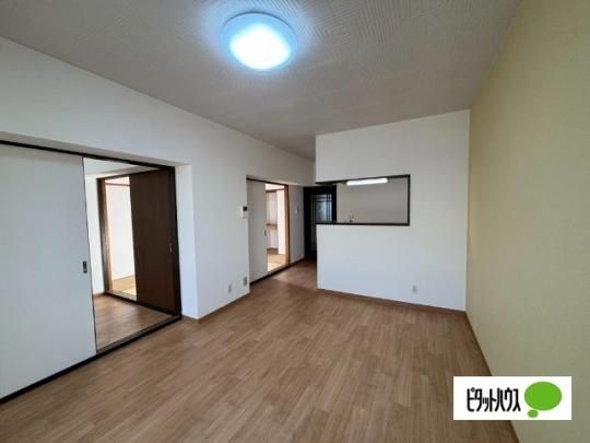 �y���̑��z�@����