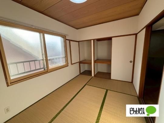 �y���̑��z�@���̑������E�X�y�[�X