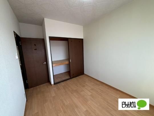 �y���̑��z�@���̑�