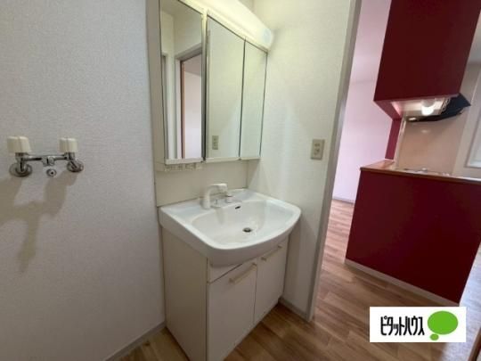 �y���̑��z�@����